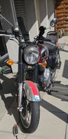 Wegen Aufgabe des 2 Radfahren