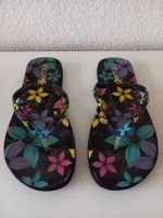 Flip Flops für Mädchen/Damen in Gr. 39, Marke Cube