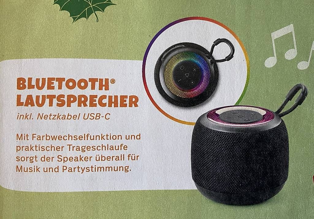 Casse acustiche: Lama & Los Coop Lautsprecher – Nuovo e nell'imballaggio originale da Basel venduto da 12Glory 1