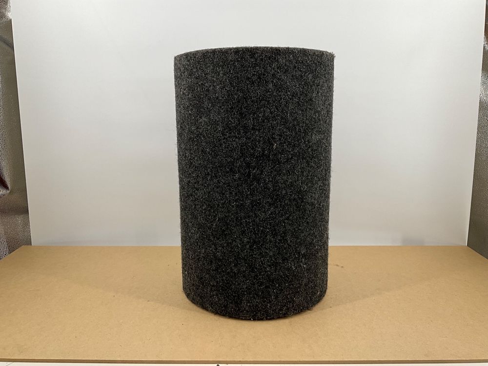 Rohr Auto Subwoofer in gutem Zustand Kaufen auf Ricardo