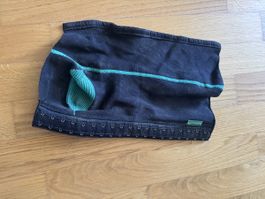 EquiCrown Kompressionsbandage Grösse 5