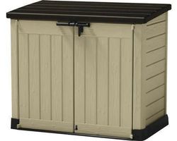 Keter Universalbox Store It Out MAX