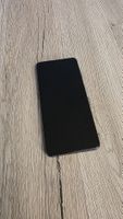 Samsung S21 schwarz 128GB