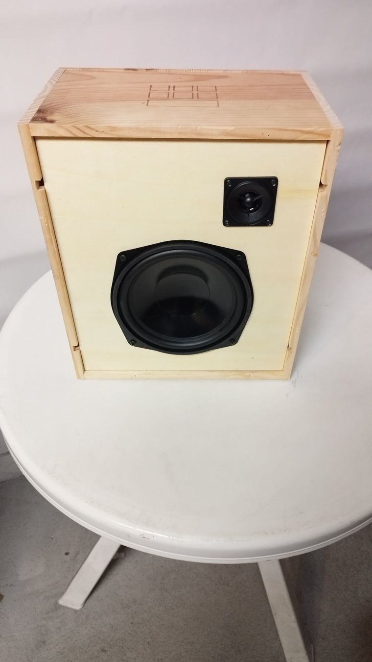 Casse acustiche: Lautsprecher aktiv Bluetooth – Usato da Zollikofen venduto da Reiterglueck 5
