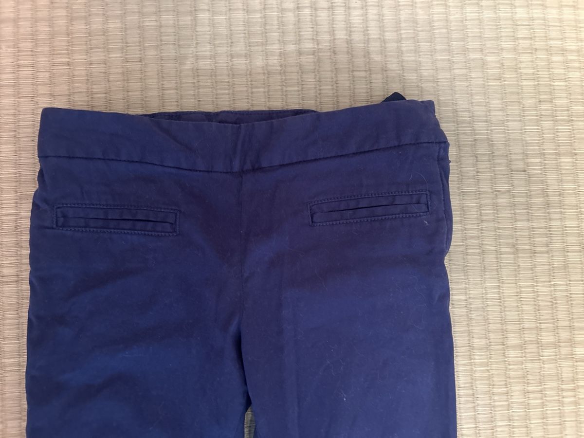 Tommy Hilfiger Hosen: Hose von Tommy Hilfiger 128 – Gebraucht aus Uetikon am See von barceloneta 1
