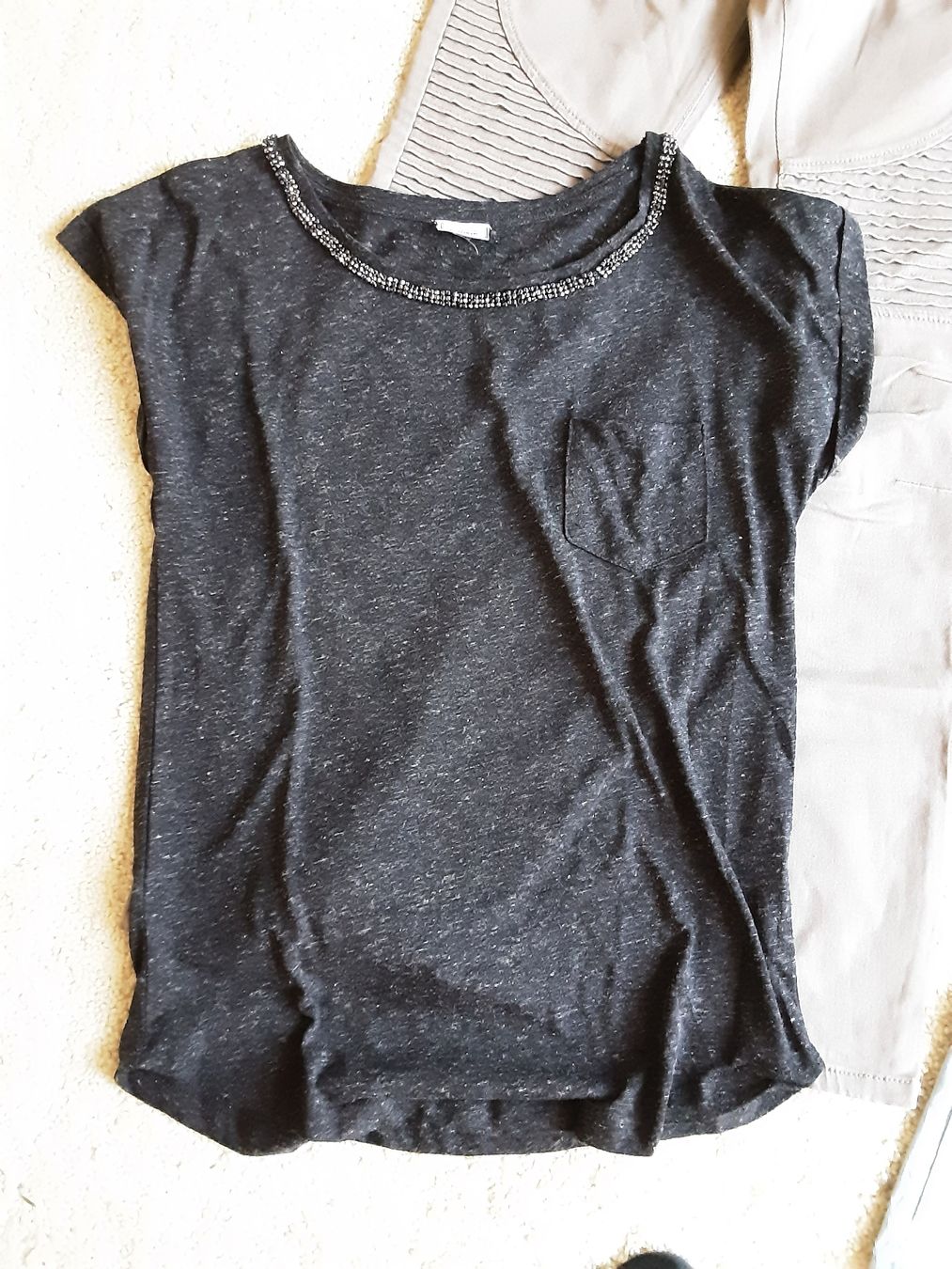 Lotti di vestiti: Kleiderpaket Gr.32 – Usato da Altdorf UR venduto da Brandli 4