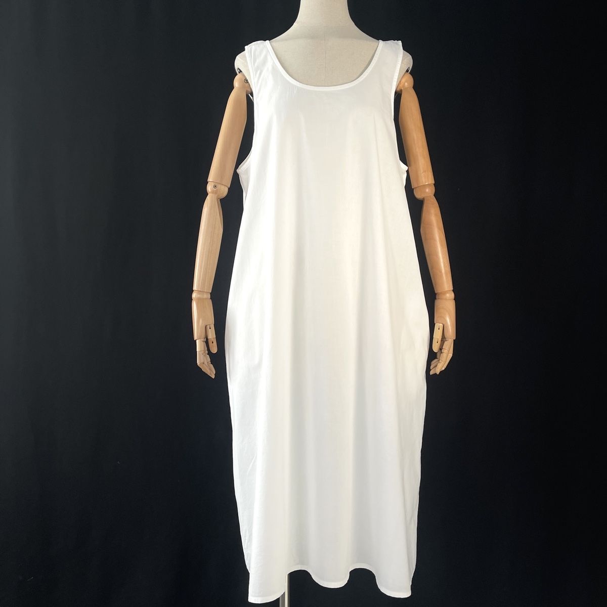 Barbara Speer Kleider: BARBARA LANG White Dress size XL – Neu (gemäss Beschreibung) aus Emmen von Avviivva_Com2023