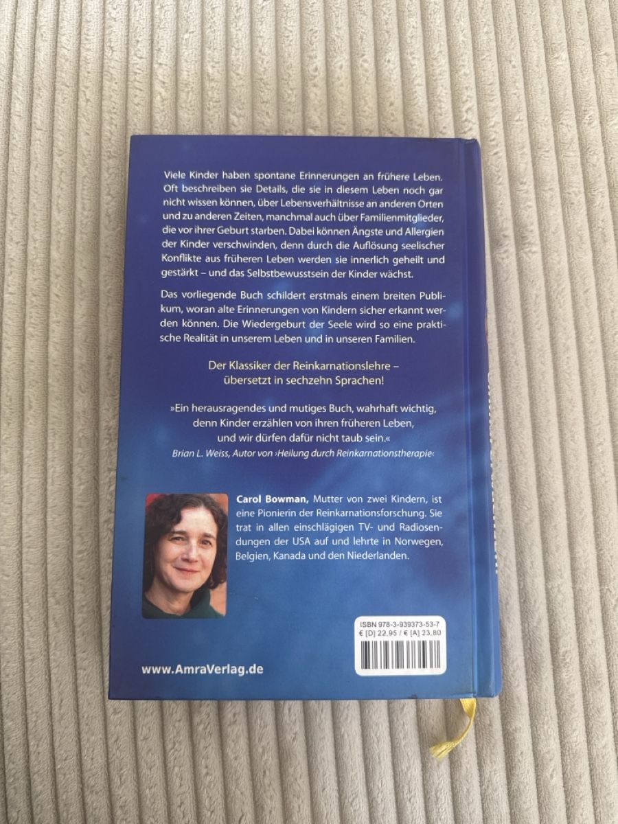 Libri: Libro "Mama, ich war schon einmal erwachsen!", ottimo! – Usato da Oberwil BL venduto da and_ktj9 1