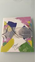 SEVENTEEN Your Choice Album - 8th Mini Album K-Pop