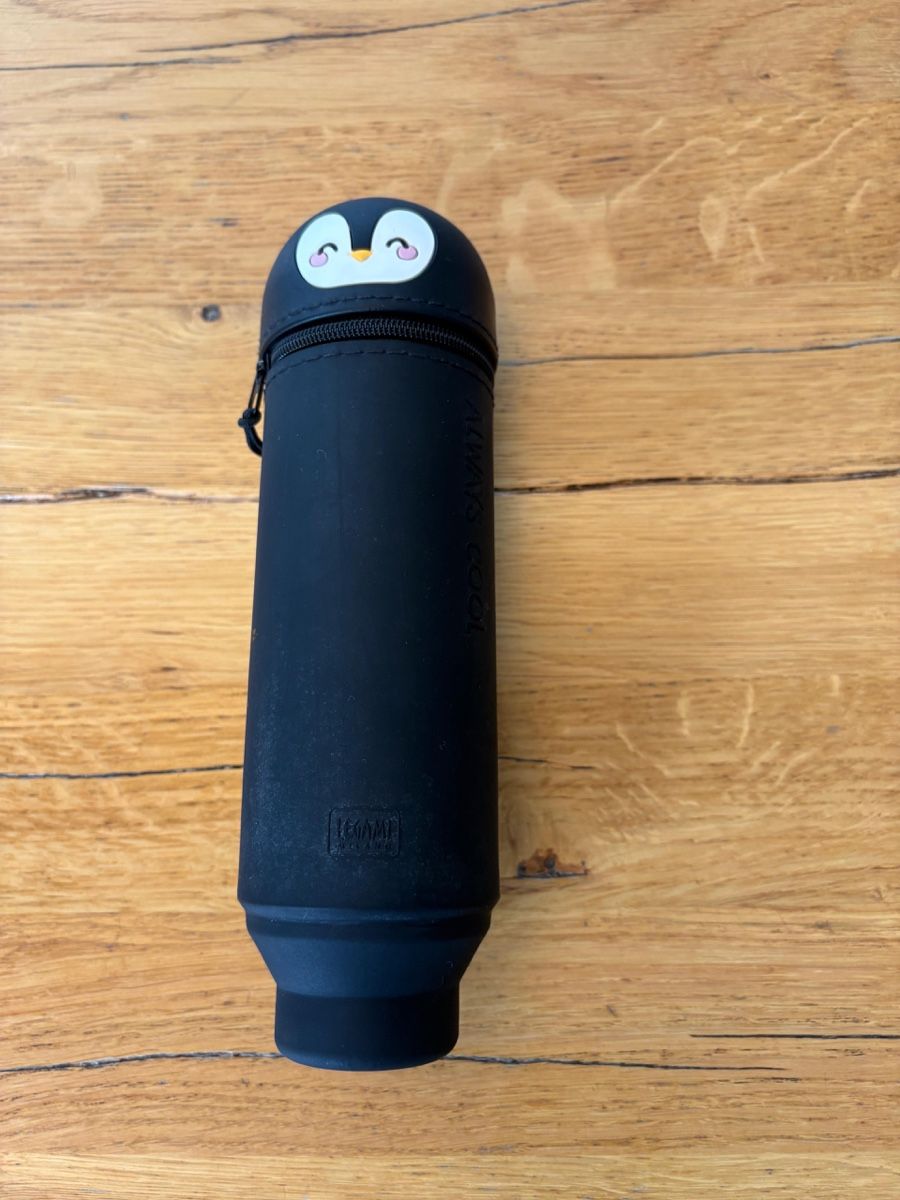 Legami Altro in Scrittura & Disegno: Legami Etui – Usato da Niederweningen venduto da Brude 1