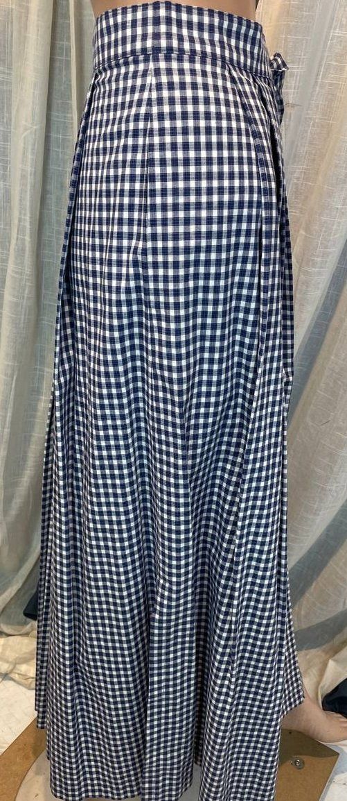 Gonne: WENGER Austrian Style  Dirndl Trachtenrock / Rock GR. 44 – Nuovo (secondo la descrizione) da Flums venduto da Flumsantik 3