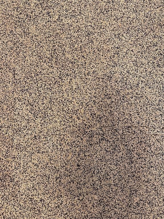 Bodenbeläge: Gummiboden Platten – Gebraucht aus Zug von rwey6300