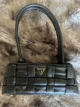 Guess Tasche