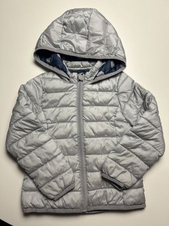 Veste Dosenbach Sport Skijacken Save The Duck Kinder Jacke, Jahre