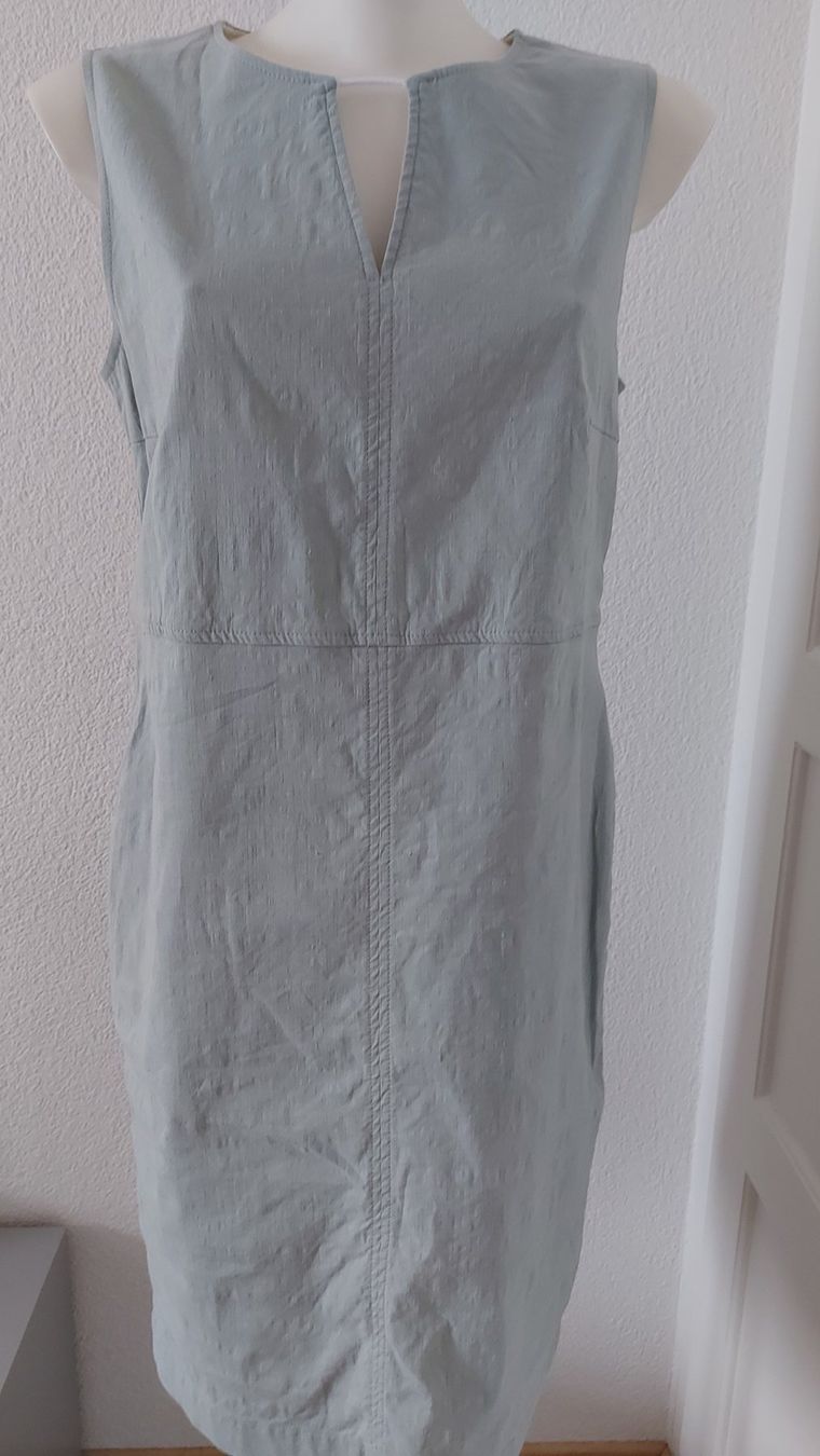 Annette Görtz Vestiti: Kleid Annette Görtz – Usato da langenthal venduto da rundholz7