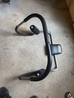 Abdominal Roller Trainer - Machen Sie sich jetzt bereit für