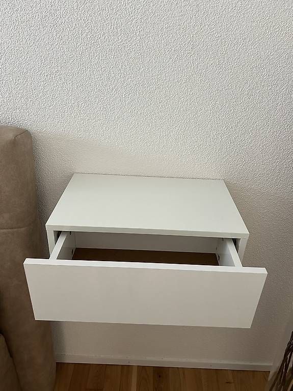 Tutte le decorazioni: 2 hängende Nachttische – Usato da Bremgarten AG venduto da maksi_da 1