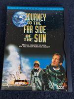 Journey to the far side of the sun DVD EN Ländercode1