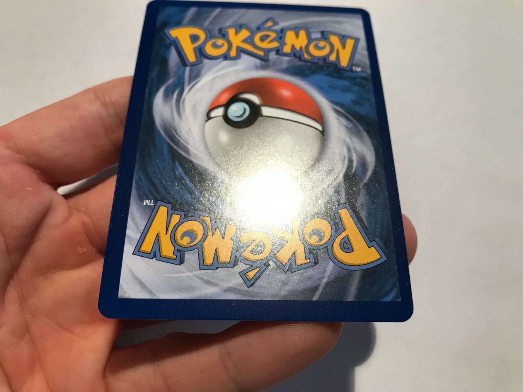Pokémon Sammelbilder & Trading cards: Steelix EX – Neu (gemäss Beschreibung) aus Hagendorn von Pokecollectorch 3
