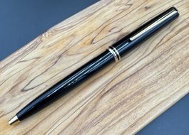 Montblanc Generation Kugelschreiberg aus den 90zigern
