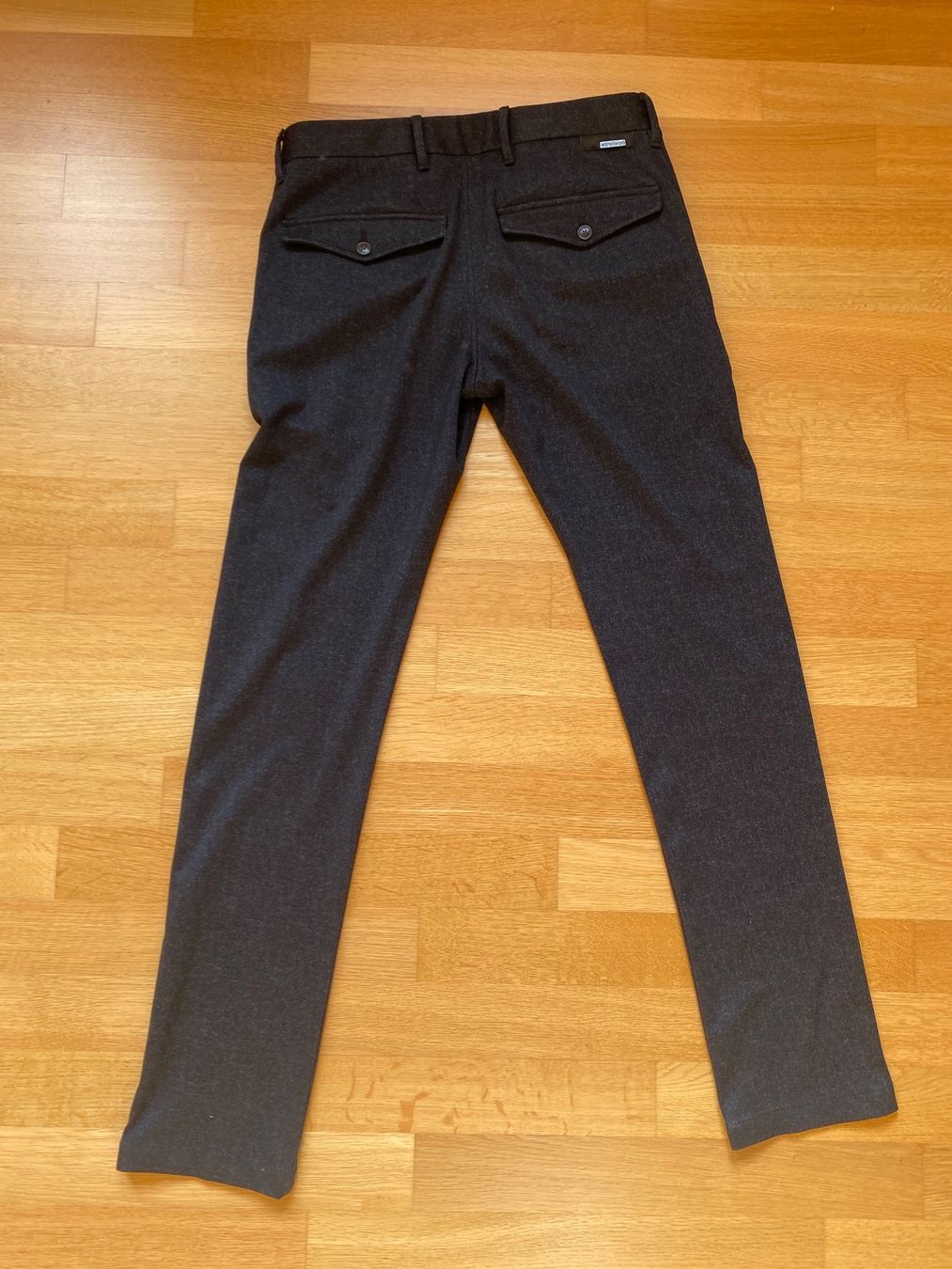 Pantaloni: Strellson Hosen – Nuovo (secondo la descrizione) da Zürich venduto da Graes23 1
