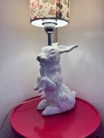 Lampe Jeannot Lapin - Nathalie Lété by Domestic