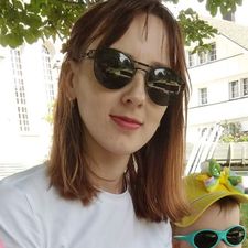 Profile image of tam_5m7w