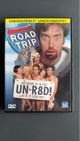Road Trip - Unzensiert! DVD Komödie für lustige Abende