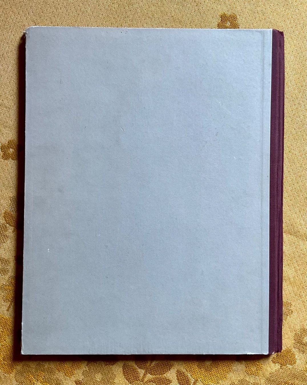 Bücher: Märchen Buch mit Klebebilder von 1947 ? – Gebraucht aus Endingen von nathan05 9