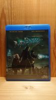 DUELL DER MAGIER Blu-Ray mit Nicolas Cage