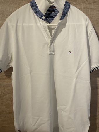 Tommy Hilfiger Polo