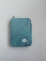 KnitPro Waves Häkelnadel-Set mit Etui