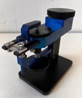 Beckman Coulter Centrifuge Tube Slicer