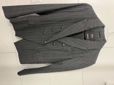 Blazer von SET