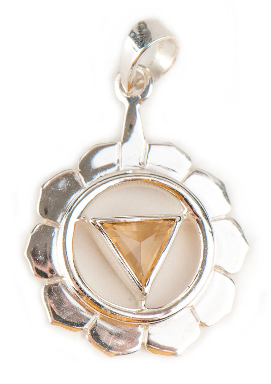 Sonstiger Schmuck: Chakra-Schmuck-Box – Neu und originalverpackt aus Mauren von Yeelen 3