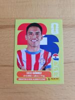 Panini WM 2026 PAR 10