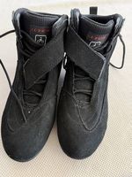 Chaussures CTX Lady Sport pointure 37