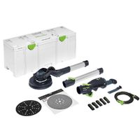 Festool PLANEX LHS 2 225 EQI-Plus 575990