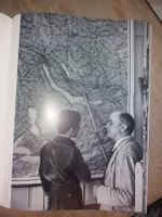 FOTOKLASSIK Jakob Tuggener Rar