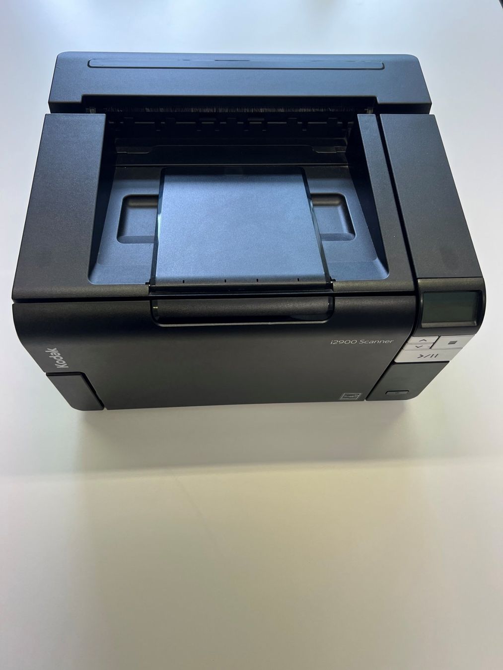 Kodak Scanner: Scanner Kodak i2900 – Usato da Zug venduto da dke_bkg6