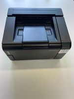 Scanner Kodak i2900