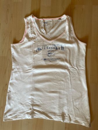 Damen Top ESPRIT Grösse XL guter Zustand