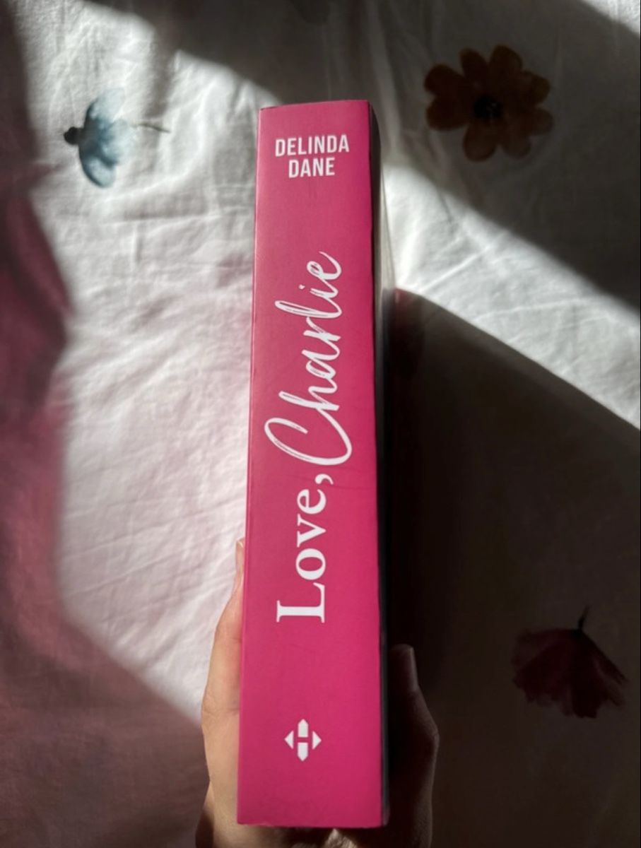 Libri: Livre love Charlie  – Usato da Bulle venduto da val_gs57 3