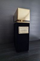 Duchessa - Gritti - 5ml Abfüllung / Parfümprobe