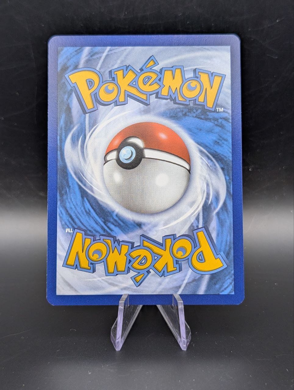Pokémon Sammelbilder & Trading cards: Psiana auf Obsidian Flames – Gebraucht aus Ennetbürgen von Home_of_TCG 1