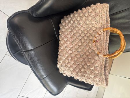 Borsa