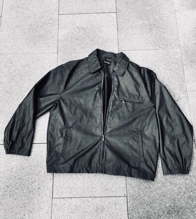 Liberty Freizeitjacke / Grösse XXL / absolut neuwertig!!!