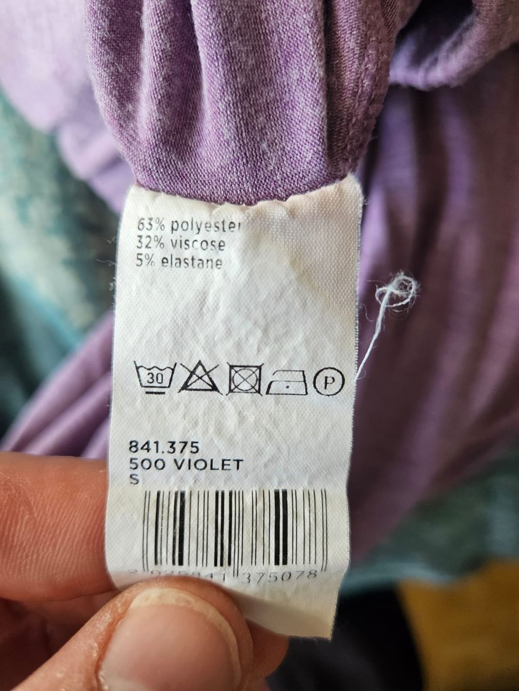 Pantalons: Yogahose – D'occasion à Muri b. Bern par mar_2hpg 2
