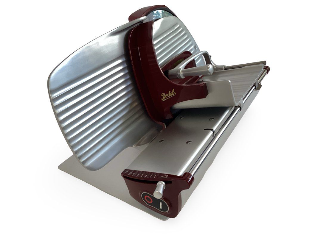 Berkel Appareils de cuisine: BERKEL Home Line Plus 250 – Neuf (Voir description) à Zürich par Restwert_Zuerich 2