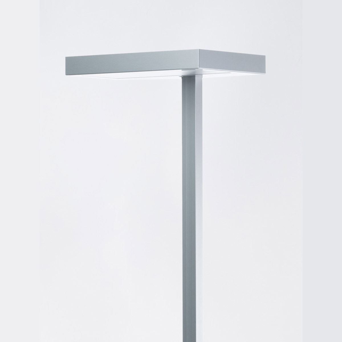 Lampen: Büro Stehleuchte, 11000 Lumen – Neu (gemäss Beschreibung) aus Kreuzlingen von Smart-Light 3